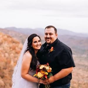 Meet your Posher, Katelyn